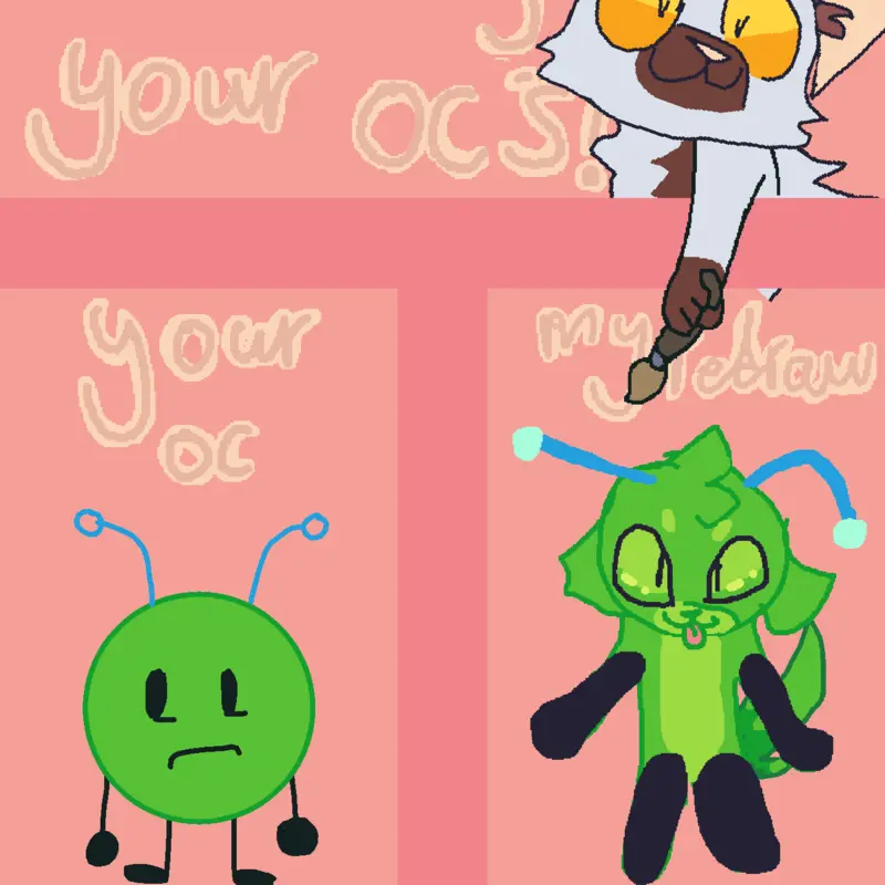 Game by @Echoo
