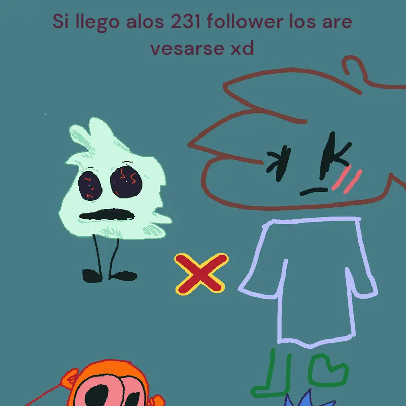 Game by @N-U-0-X