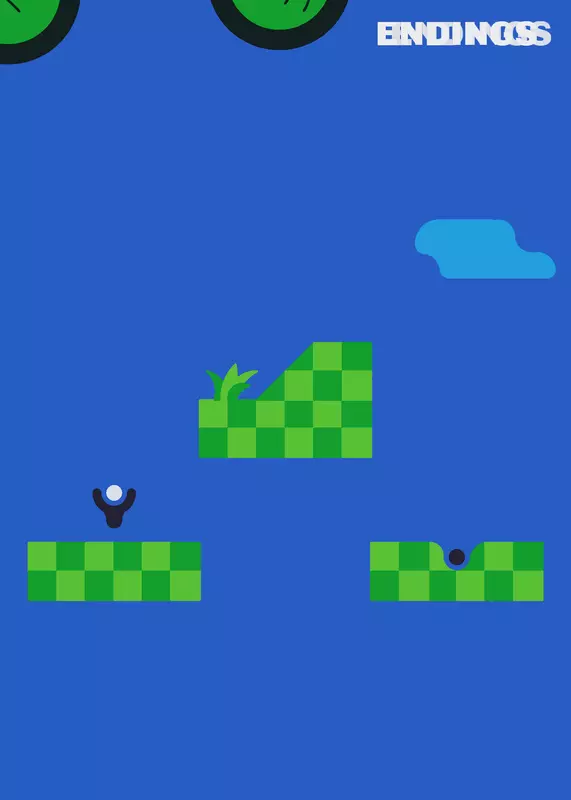 Game by @Bjknameofnull