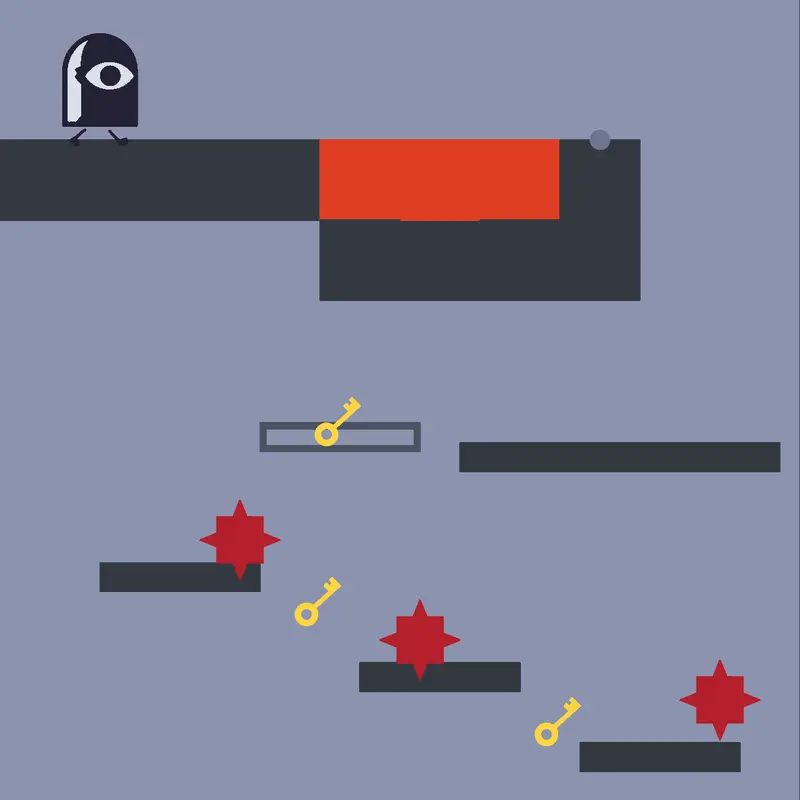 Game by @hate_Furrys0476