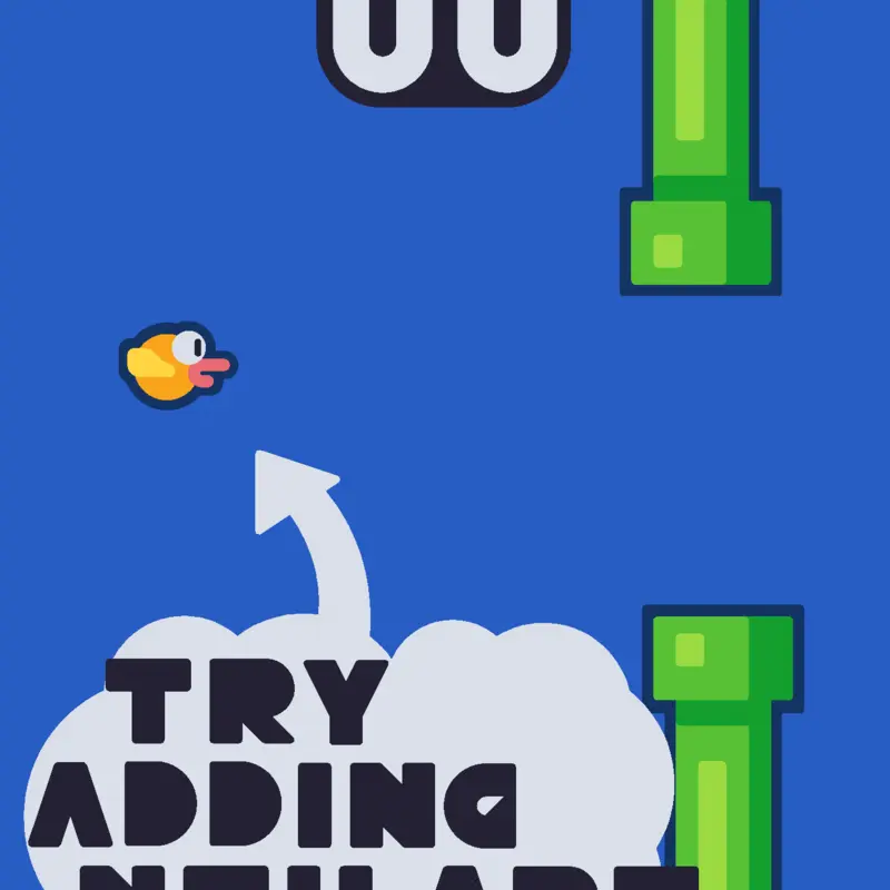 Game by @me_myself