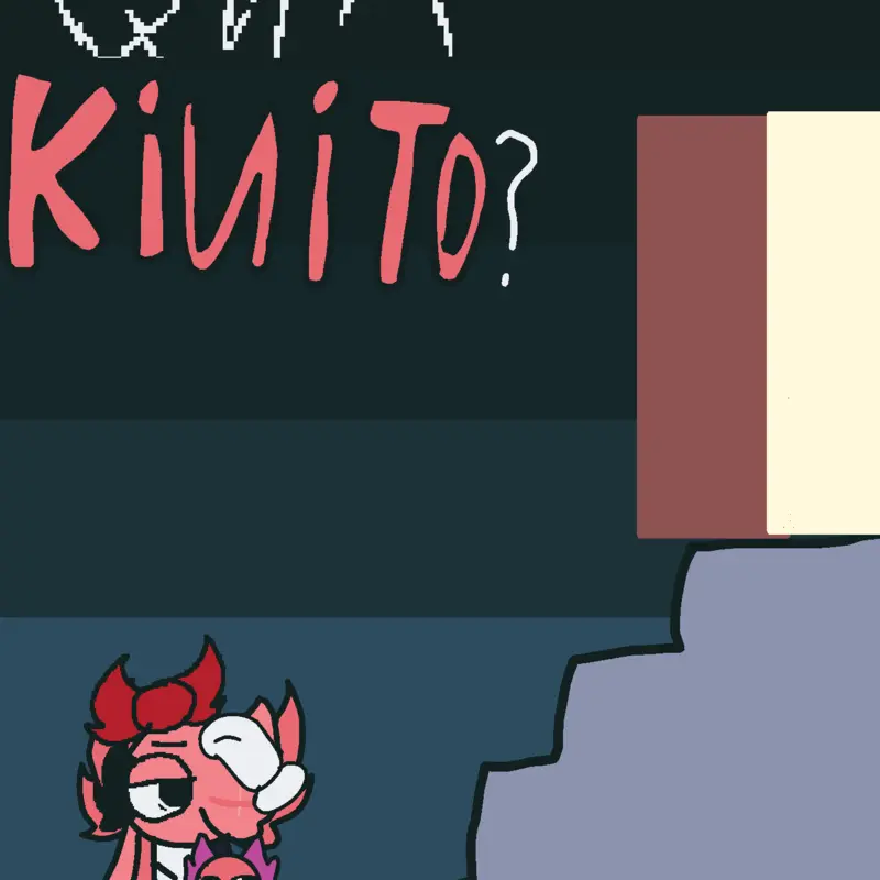 Game by @Yut_Kinitopet