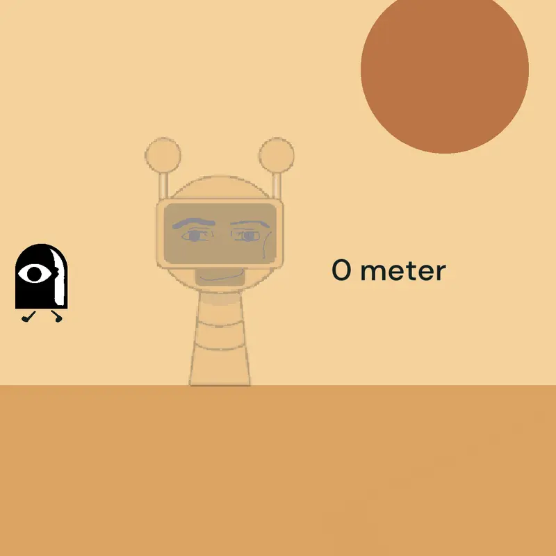 Game by @aushaff