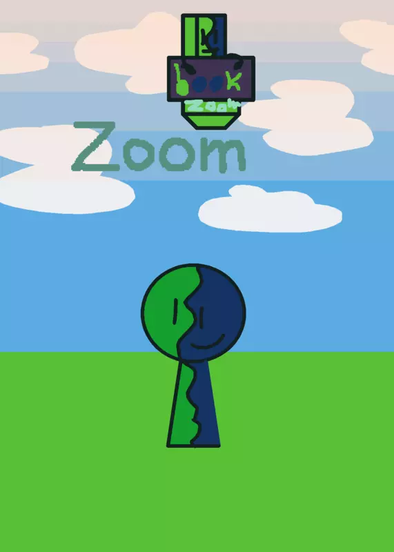 Game by @bookly
