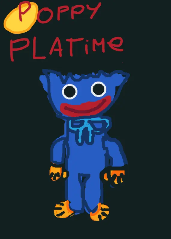 Game by @WordNyx