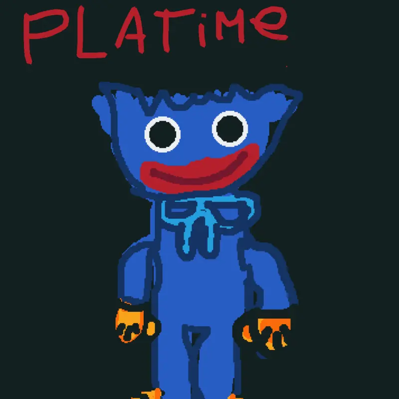Game by @WordNyx