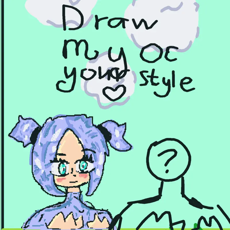 Game by @lillymakesgames