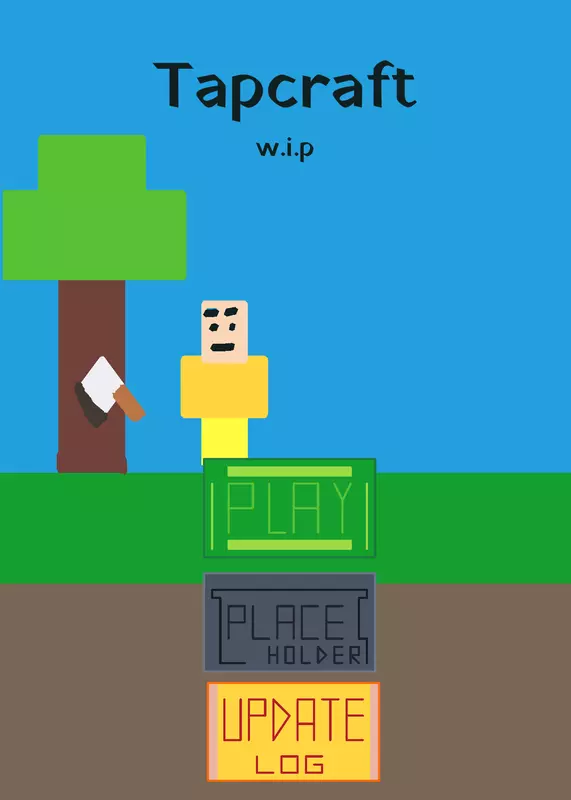 Game by @Pumkin_plays