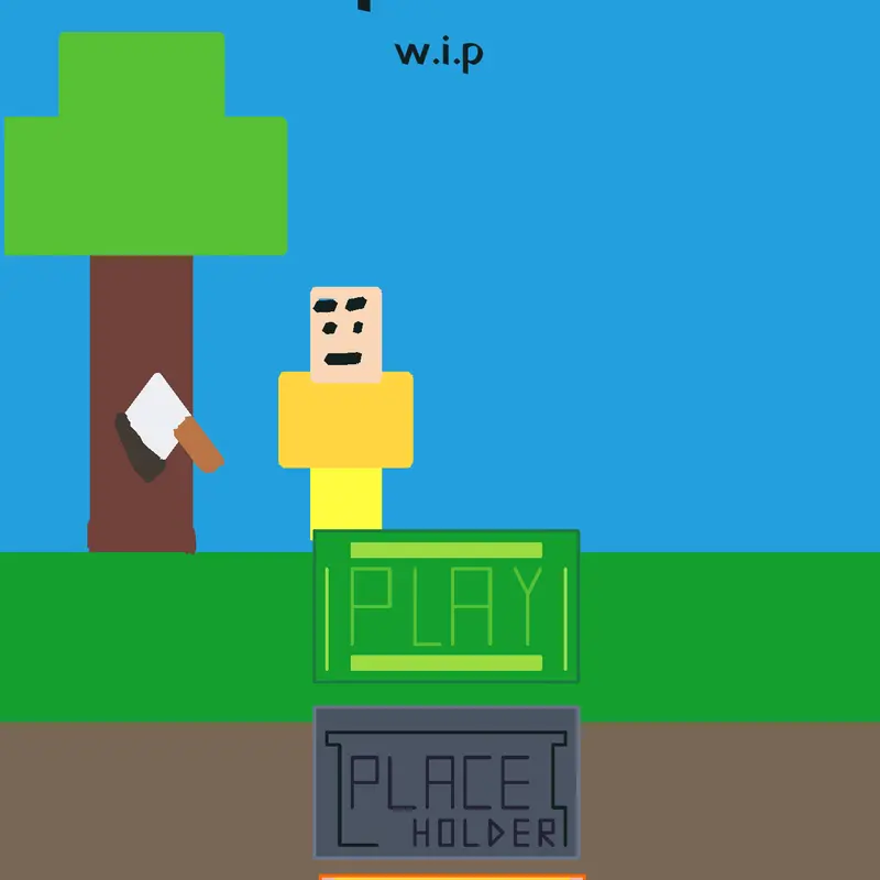 Game by @Mr_ShooterGuy