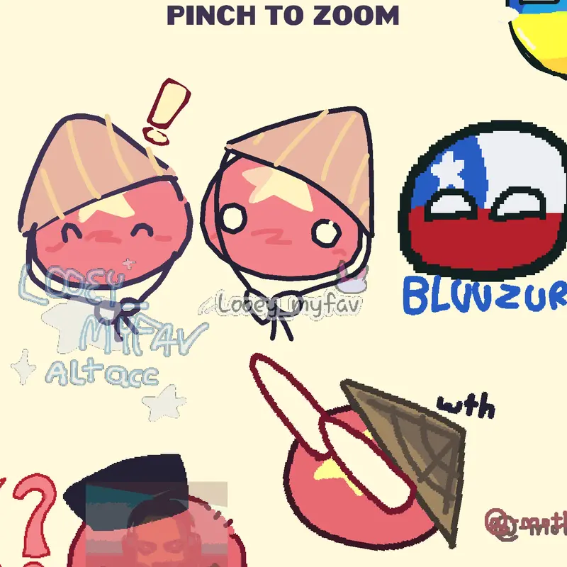 Game by @mixbear