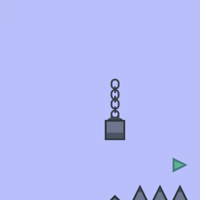Game by @user2663