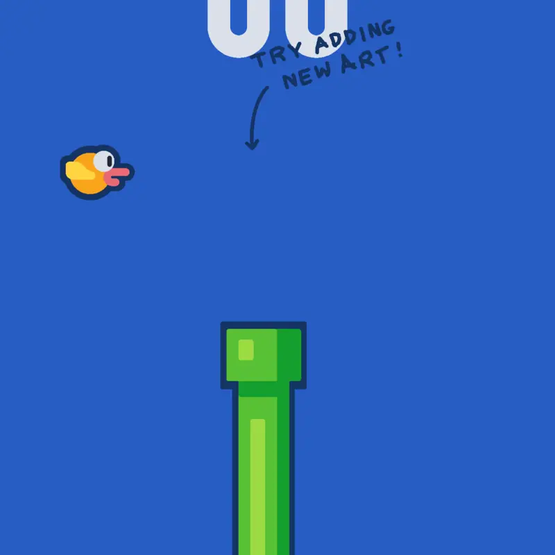 Game by @Signedboss