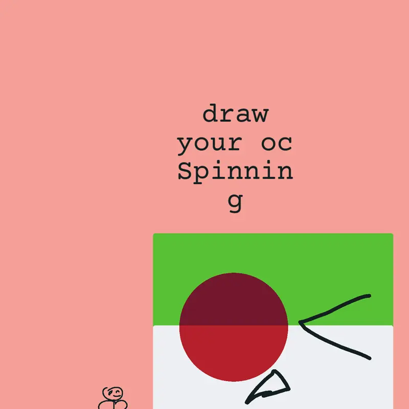 Game by @Blackbluered