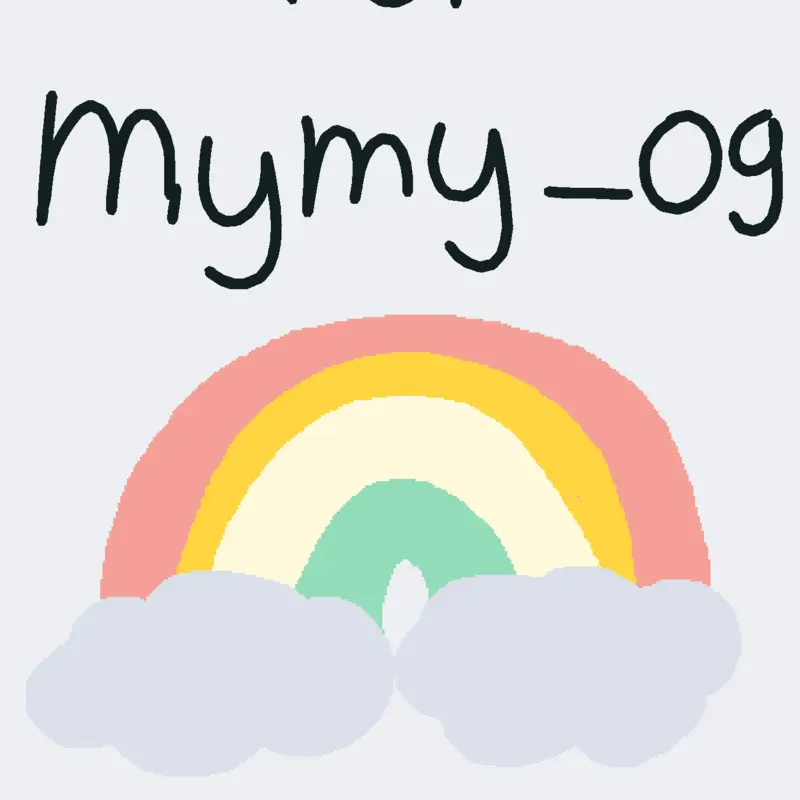 Game by @itz_lemon