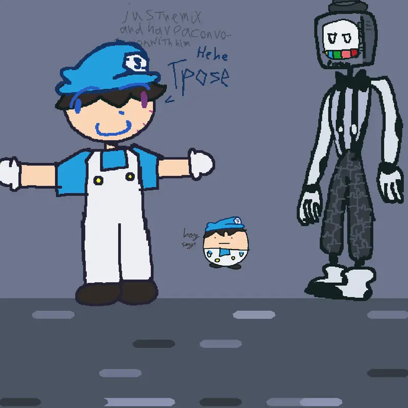 Game by @local_average_smg4fan
