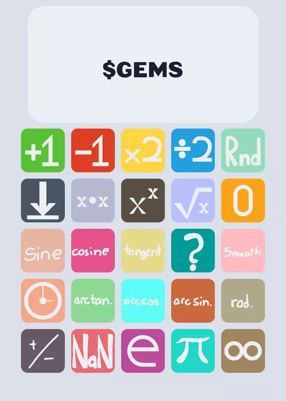 Game by @JSAAnimates