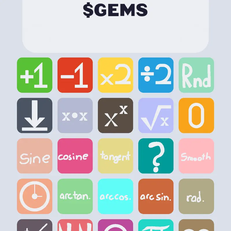 Game by @JSAAnimates