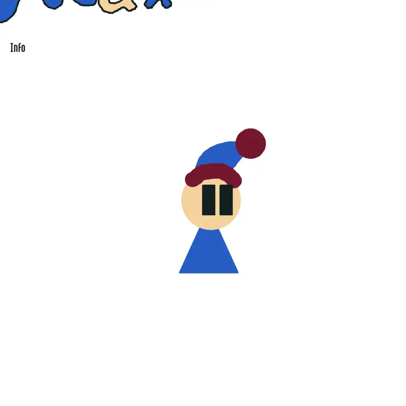 Game by @PrestonPlayzYT