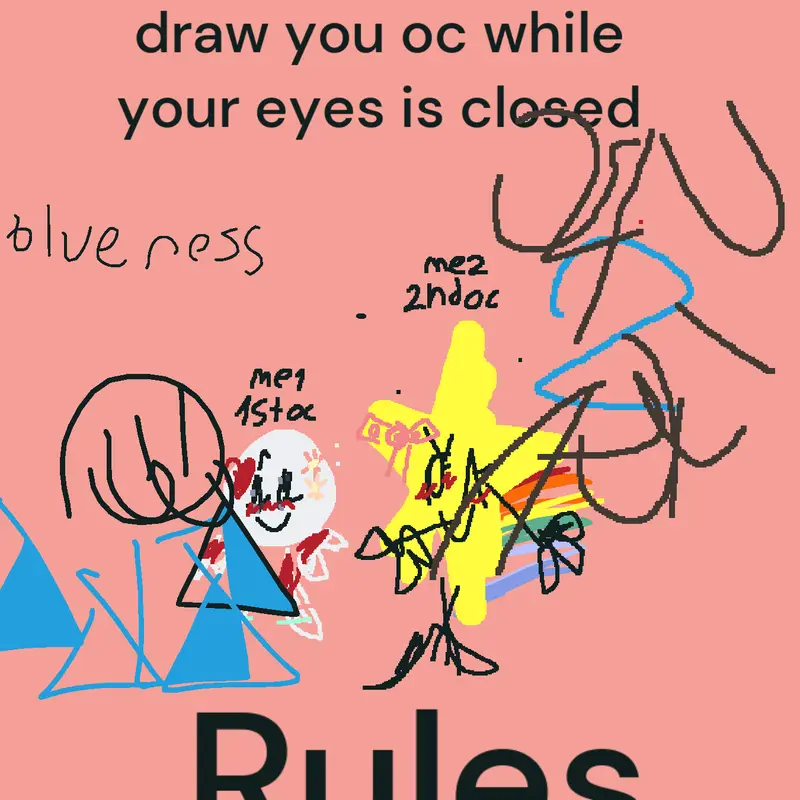 Game by @DanteRak