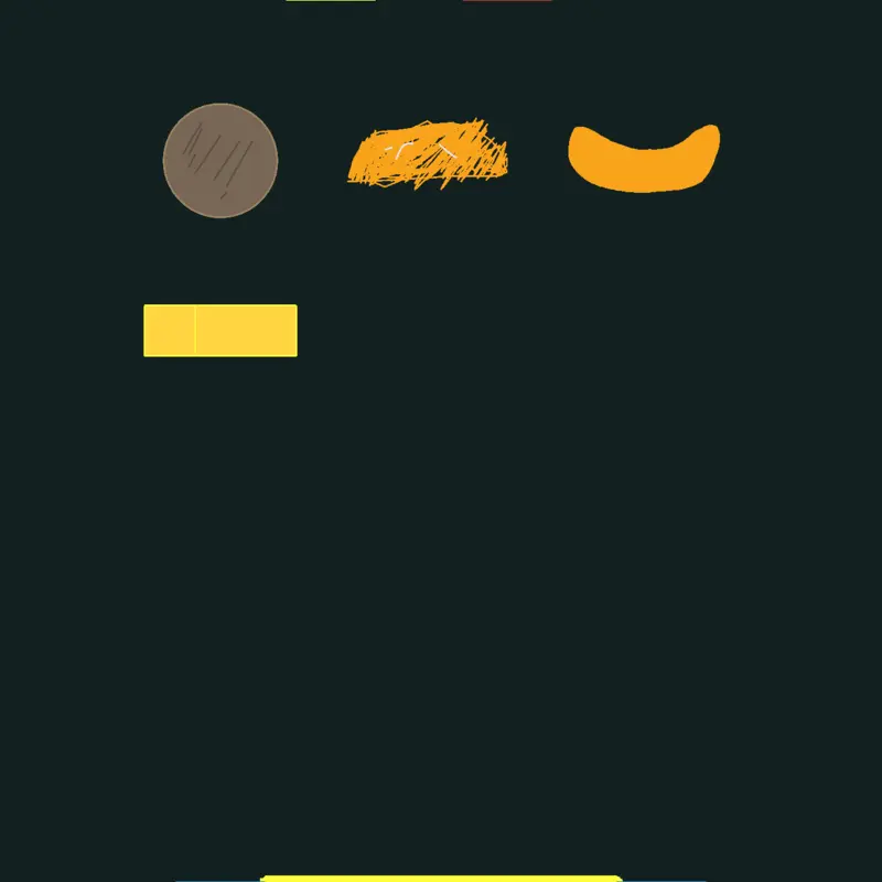 Game by @Castle-7913