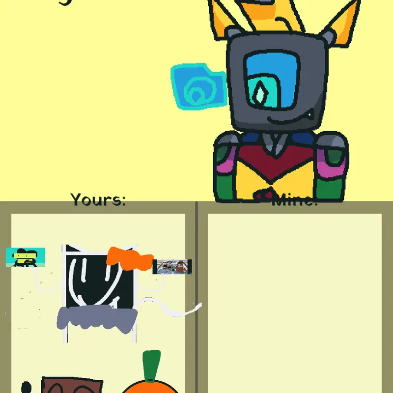Game by @UnikittyEpicDude