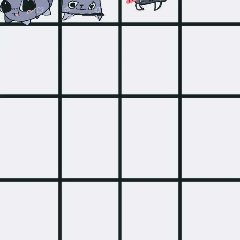Game by @sh3lly1
