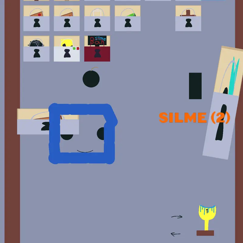 Game by @BluePad_ACTP_CP