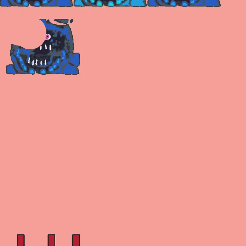 Game by @nikanofficialween