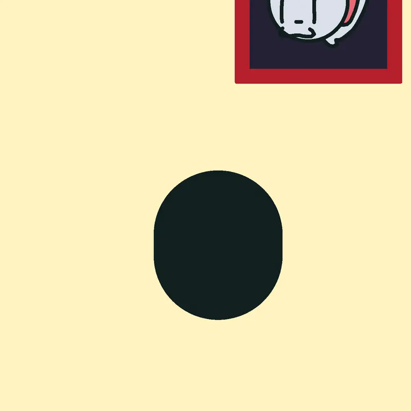 Game by @OofyOofy_