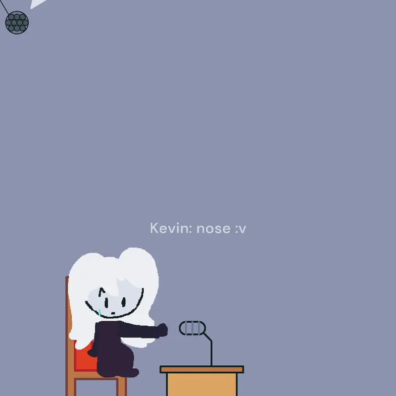 Game by @cutie_official