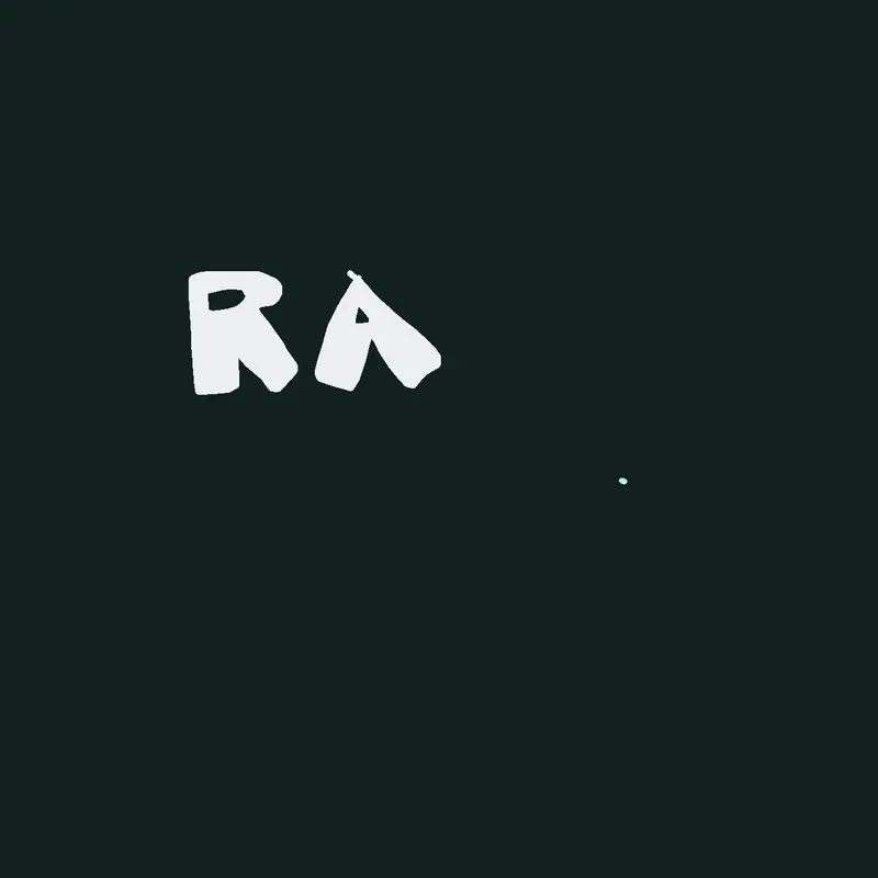 Game by @Rafael_el_pro_de_castle
