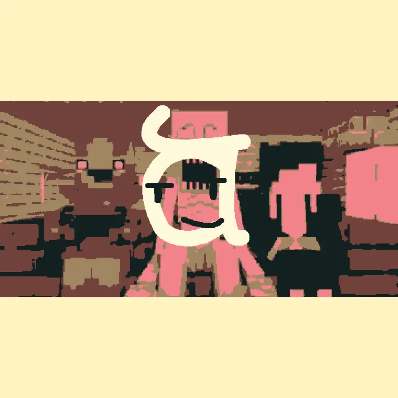 Game by @SkydhietayagPortalChains