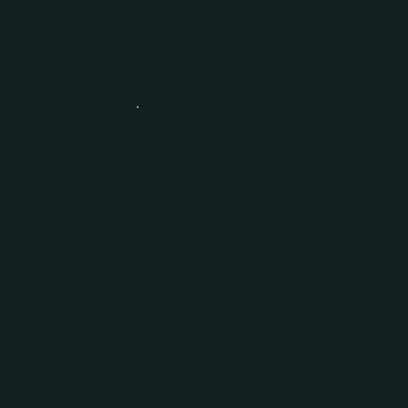 Game by @plann