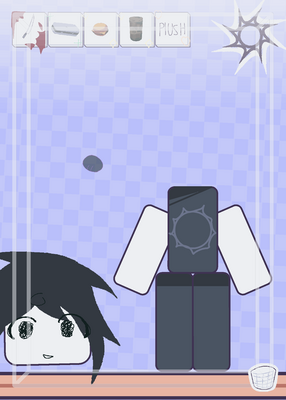 snapshot