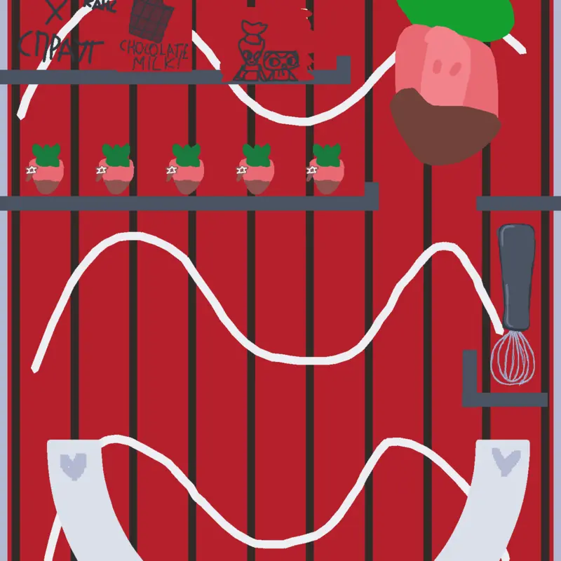 Game by @n4m3l3ss_with_violence