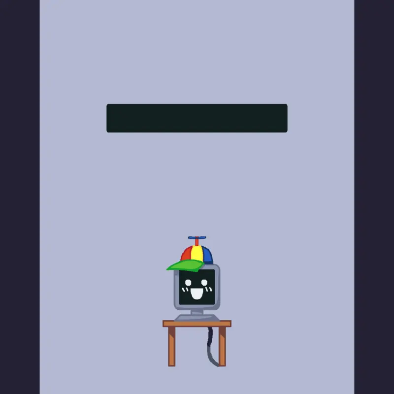 Game by @1yr
