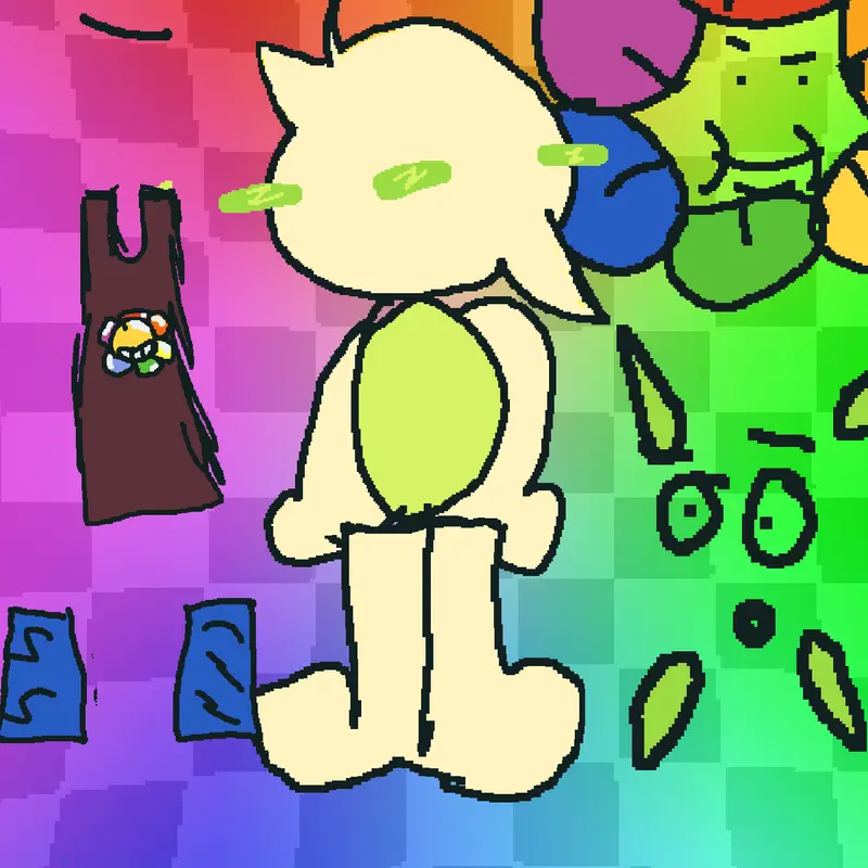 Game by @ummmmmmmmmm