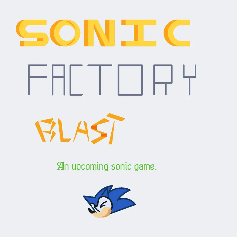 Game by @MK2studios