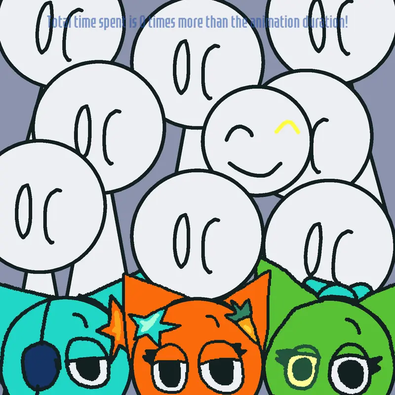 Game by @king_ofgames