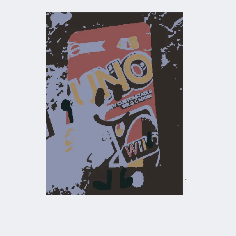 Game by @NoahK2019