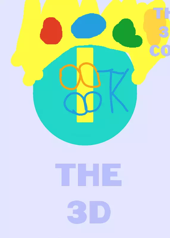 Game by @Greyson_Easy511