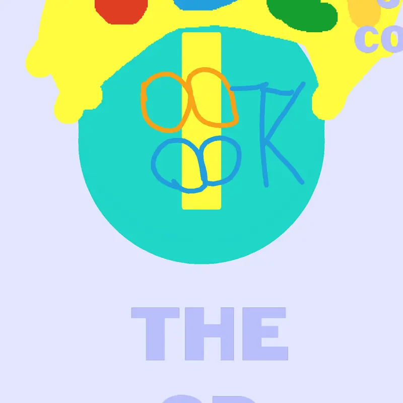 Game by @Greyson_Easy511