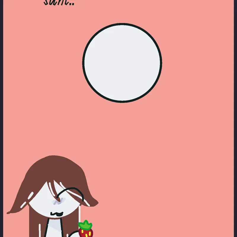 Game by @cat_vip148