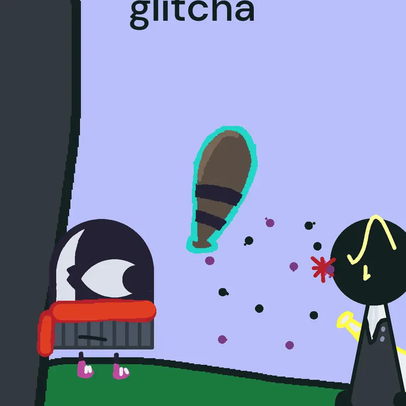 Game by @CATNAP77