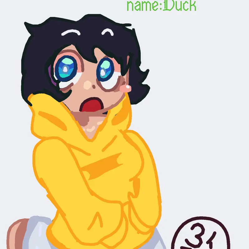 Game by @duck200
