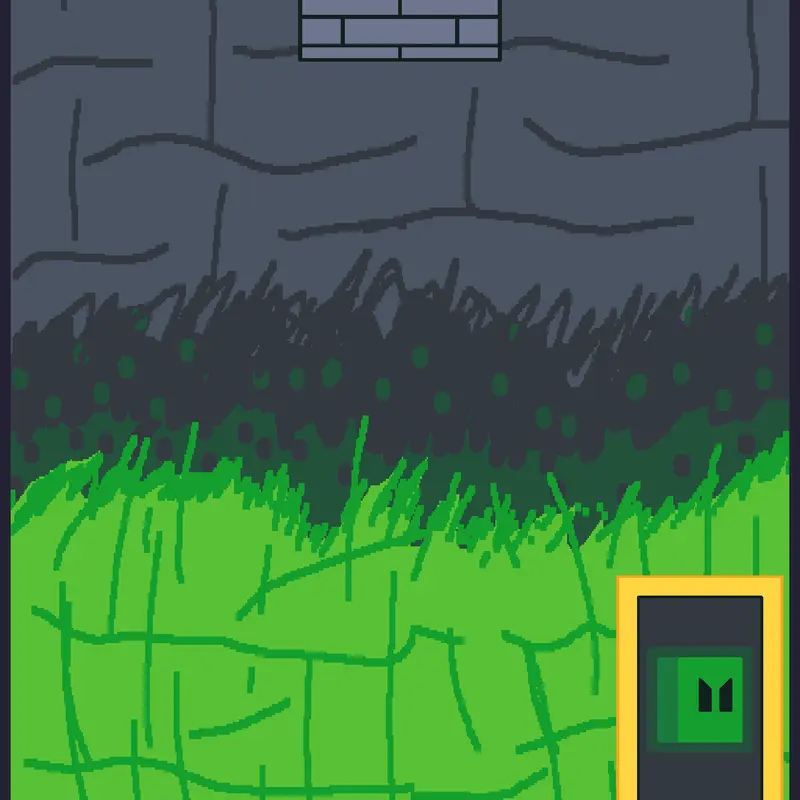 Game by @MelhorDevdoMundo