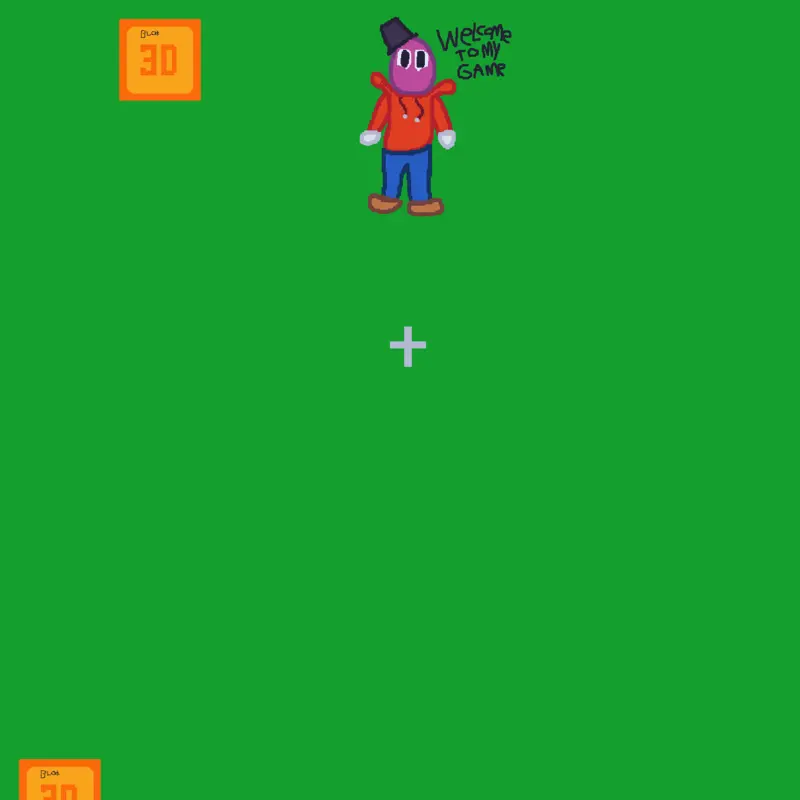 Game by @its-mar