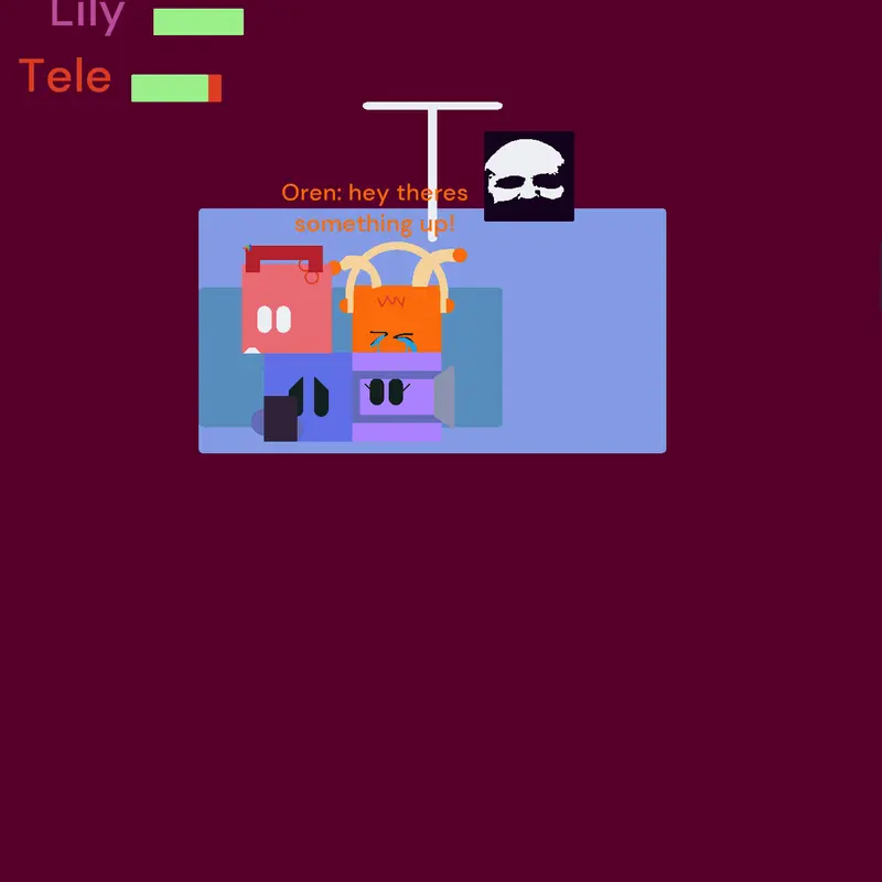 Game by @KS_ANTI-BALLOONPOP