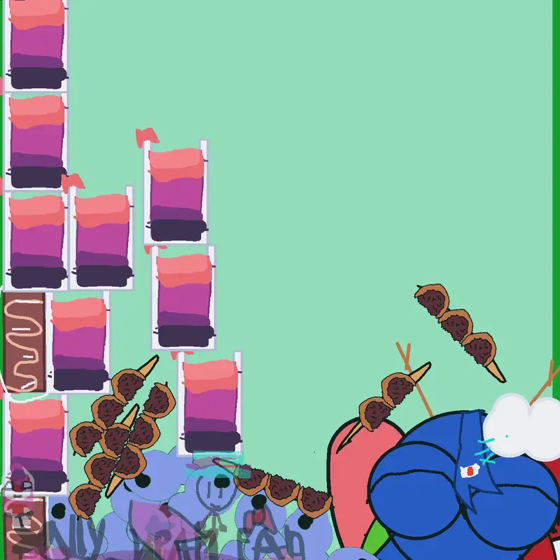 Game by @-_-SILL1_ASE1L1L-_-