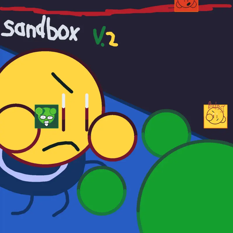 Game by @_Temubluudud